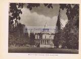 Фотография 0304.jpg
