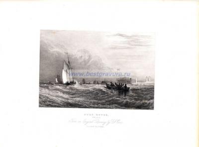 Фотография 0008.jpg