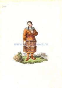 Фотография 0023.jpg