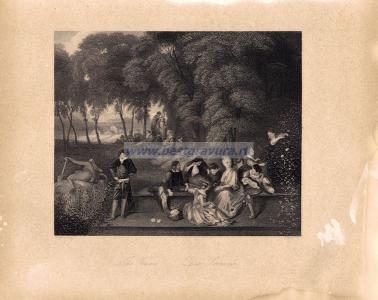 Фотография 0080.jpg