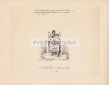 Фотография 0016.jpg