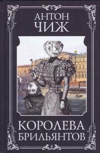 Фотография 0001.jpg
