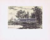 Фотография 0009.jpg