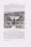 084(а)-4 Царский курган - гробница скифского царя в городе Керчь, Крым.jpg