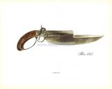 Allen 1837