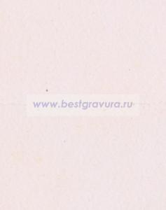 19-162-003_4.jpg