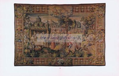 Фотография 0017.jpg