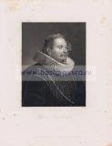 Фотография 0095.jpg