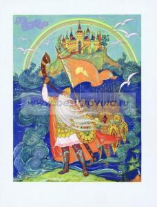 Фотография 0008.jpg