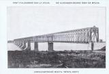 Фотография 0019.jpg