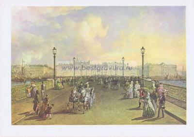 Фотография 0017.jpg