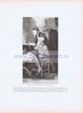Фотография 0104.jpg