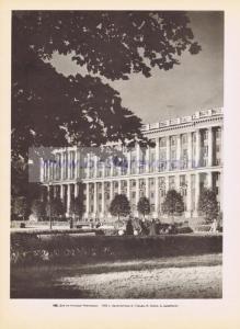 Фотография 0188.jpg