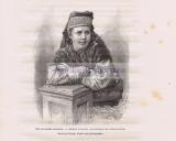 082(б)-4 Типы великороссов. Девушка из Ардатова, Нижегородской губернии.jpg