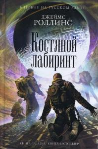 Фотография 0086.jpg