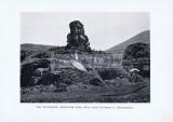 Фотография 0016.jpg