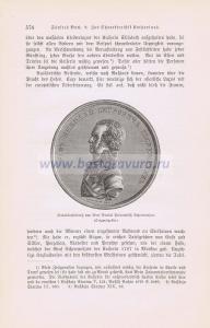 56 Граф Николай Петрович Шереметев.jpg
