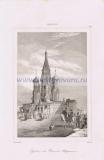 Фотография 0025.jpg