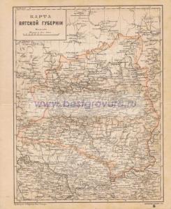 Фотография 0008.jpg