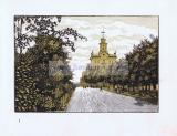 Фотография 0001.jpg
