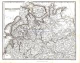 013 Европейская Россия, северная часть.jpg