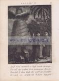 Фотография 0008.jpg