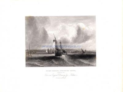 Фотография 0014.jpg