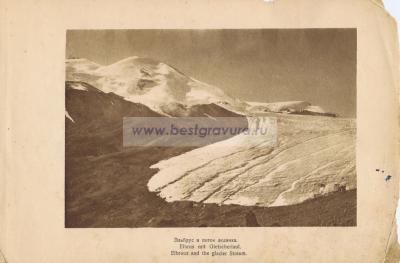 Фотография 0041.jpg