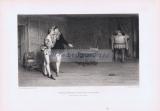 Фотография 0022.jpg