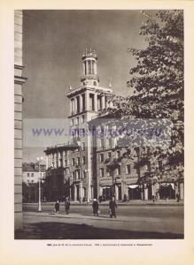 Фотография 0283.jpg