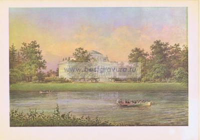 Фотография 0024.jpg