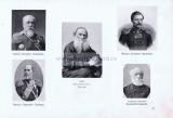 Фотография 0057.jpg