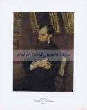 Фотография 0058.jpg