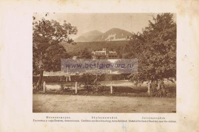 Фотография 0034.jpg