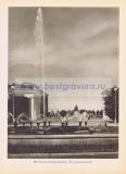 Фотография 0261.jpg