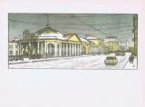 Фотография 0004.jpg
