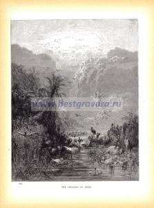 Фотография 0028.jpg