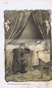 Фотография 0006.jpg