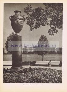 Фотография 0238.jpg