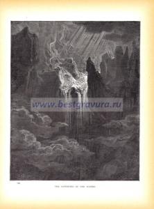 Фотография 0027.jpg