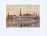 Фотография 0018.jpg