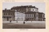 Фотография 0025.jpg