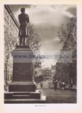 Фотография 0156.jpg