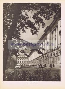 Фотография 0144.jpg