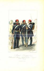 27, Турецкая армия (1854).jpg