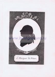 Фотография 0154.jpg