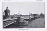Фотография 0020.jpg