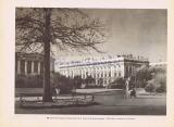 Фотография 0099.jpg