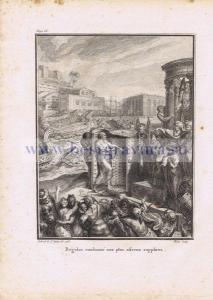 Регул приговорен к самому суровому наказанию.