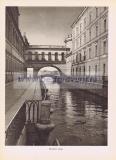 Фотография 0024.jpg